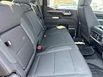 New 2026 GMC Sierra 1500 Elevation Crew Cab 4WD Pickup for sale #260039 - photo 25