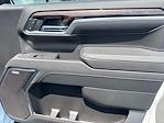 New 2026 GMC Sierra 1500 Elevation Crew Cab 4WD Pickup for sale #260039 - photo 26
