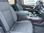 New 2026 GMC Sierra 1500 Elevation Crew Cab 4WD Pickup for sale #260039 - photo 27