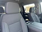 New 2026 GMC Sierra 1500 Elevation Crew Cab 4WD Pickup for sale #260039 - photo 28