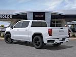 New 2026 GMC Sierra 1500 Elevation Crew Cab 4WD Pickup for sale #260039 - photo 4