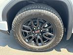 New 2026 GMC Sierra 1500 Elevation Crew Cab 4WD Pickup for sale #260039 - photo 30