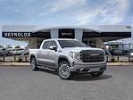 New 2026 GMC Sierra 1500 Denali Ultimate Crew Cab 4WD Pickup for sale #260041 - photo 1