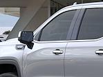 New 2026 GMC Sierra 1500 Denali Ultimate Crew Cab 4WD Pickup for sale #260041 - photo 12