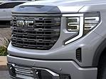 New 2026 GMC Sierra 1500 Denali Ultimate Crew Cab 4WD Pickup for sale #260041 - photo 13