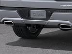 New 2026 GMC Sierra 1500 Denali Ultimate Crew Cab 4WD Pickup for sale #260041 - photo 14