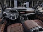 New 2026 GMC Sierra 1500 Denali Ultimate Crew Cab 4WD Pickup for sale #260041 - photo 15