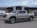 New 2026 GMC Sierra 1500 Denali Ultimate Crew Cab 4WD Pickup for sale #260041 - photo 3