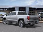 New 2026 GMC Sierra 1500 Denali Ultimate Crew Cab 4WD Pickup for sale #260041 - photo 4