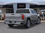 New 2026 GMC Sierra 1500 Denali Ultimate Crew Cab 4WD Pickup for sale #260041 - photo 2