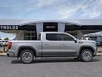 New 2026 GMC Sierra 1500 Denali Ultimate Crew Cab 4WD Pickup for sale #260041 - photo 5