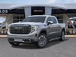 New 2026 GMC Sierra 1500 Denali Ultimate Crew Cab 4WD Pickup for sale #260041 - photo 6