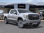 New 2026 GMC Sierra 1500 Denali Ultimate Crew Cab 4WD Pickup for sale #260041 - photo 7