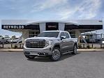 New 2026 GMC Sierra 1500 Denali Ultimate Crew Cab 4WD Pickup for sale #260041 - photo 8