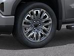 New 2026 GMC Sierra 1500 Denali Ultimate Crew Cab 4WD Pickup for sale #260041 - photo 9