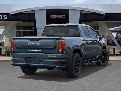 New 2026 GMC Sierra 1500 Elevation Crew Cab 4WD Pickup for sale #260049 - photo 2