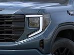 New 2026 GMC Sierra 1500 Elevation Crew Cab 4WD Pickup for sale #260049 - photo 10