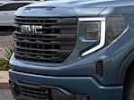 New 2026 GMC Sierra 1500 Elevation Crew Cab 4WD Pickup for sale #260049 - photo 13