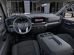 New 2026 GMC Sierra 1500 Elevation Crew Cab 4WD Pickup for sale #260049 - photo 15