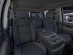 New 2026 GMC Sierra 1500 Elevation Crew Cab 4WD Pickup for sale #260049 - photo 16