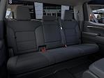 New 2026 GMC Sierra 1500 Elevation Crew Cab 4WD Pickup for sale #260049 - photo 17