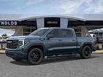 New 2026 GMC Sierra 1500 Elevation Crew Cab 4WD Pickup for sale #260049 - photo 3