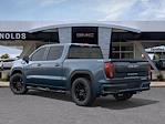 New 2026 GMC Sierra 1500 Elevation Crew Cab 4WD Pickup for sale #260049 - photo 4