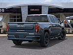 New 2026 GMC Sierra 1500 Elevation Crew Cab 4WD Pickup for sale #260049 - photo 2