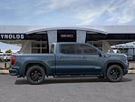 New 2026 GMC Sierra 1500 Elevation Crew Cab 4WD Pickup for sale #260049 - photo 5