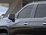 New 2026 GMC Sierra 1500 Denali Ultimate Crew Cab 4WD Pickup for sale #260054 - photo 12