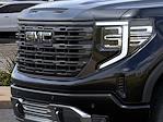 New 2026 GMC Sierra 1500 Denali Ultimate Crew Cab 4WD Pickup for sale #260054 - photo 13