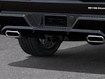 New 2026 GMC Sierra 1500 Denali Ultimate Crew Cab 4WD Pickup for sale #260054 - photo 14