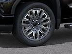 New 2026 GMC Sierra 1500 Denali Ultimate Crew Cab 4WD Pickup for sale #260054 - photo 9