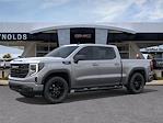 New 2026 GMC Sierra 1500 Elevation Crew Cab 4WD Pickup for sale #260056 - photo 3