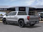 New 2026 GMC Sierra 1500 Elevation Crew Cab 4WD Pickup for sale #260056 - photo 4
