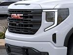 New 2026 GMC Sierra 1500 Elevation Crew Cab 4WD Pickup for sale #260056T - photo 13