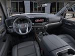 New 2026 GMC Sierra 1500 Elevation Crew Cab 4WD Pickup for sale #260056T - photo 15