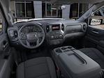 New 2026 GMC Sierra 1500 Pro Double Cab Pickup for sale #260058T - photo 15