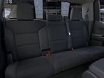 New 2026 GMC Sierra 1500 Pro Double Cab Pickup for sale #260058T - photo 17