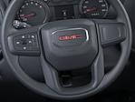 New 2026 GMC Sierra 1500 Pro Double Cab Pickup for sale #260058T - photo 19