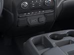 New 2026 GMC Sierra 1500 Pro Double Cab Pickup for sale #260058T - photo 23