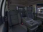 New 2026 GMC Sierra 1500 Pro Double Cab Pickup for sale #260059T - photo 16