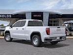 New 2026 GMC Sierra 1500 Pro Double Cab Pickup for sale #260059T - photo 3