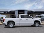 New 2026 GMC Sierra 1500 Pro Double Cab Pickup for sale #260059T - photo 5