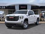 New 2026 GMC Sierra 1500 Pro Double Cab Pickup for sale #260059T - photo 6
