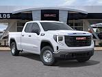New 2026 GMC Sierra 1500 Pro Double Cab Pickup for sale #260059T - photo 7