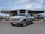 New 2026 GMC Sierra 1500 Denali Crew Cab 4WD Pickup for sale #260060 - photo 8