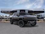 New 2026 GMC Hummer EV Pickup 2X Crew Cab 4WD Pickup for sale #260061 - photo 25