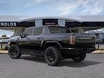 New 2026 GMC Hummer EV Pickup 2X Crew Cab 4WD Pickup for sale #260061 - photo 27