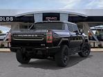 New 2026 GMC Hummer EV Pickup 2X Crew Cab 4WD Pickup for sale #260061 - photo 28